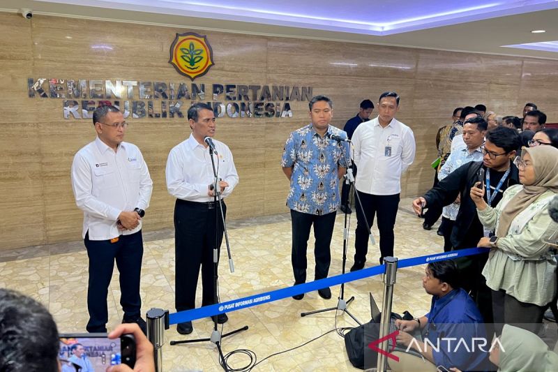 mentan-investasi-hilirisasi-rp371-triliun-serap-8-juta-pekerja