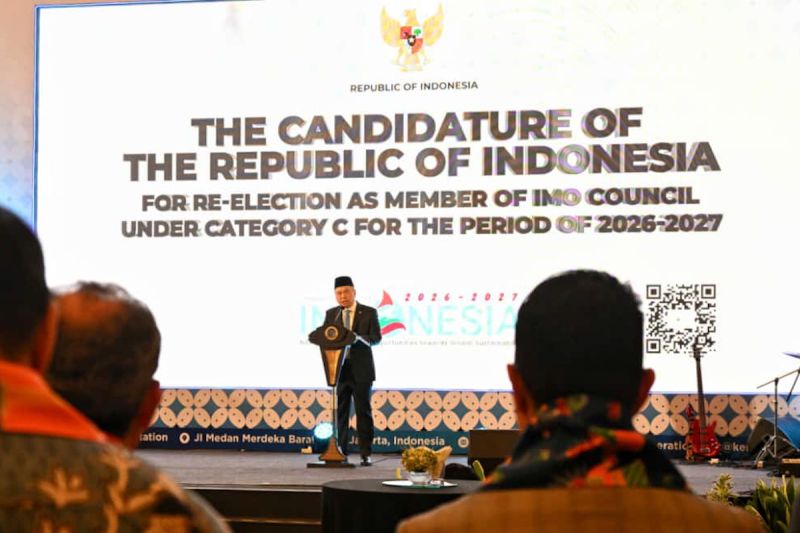 menhub-ri-komitmen-jaga-ketahanan-maritim-dan-perlindungan-laut