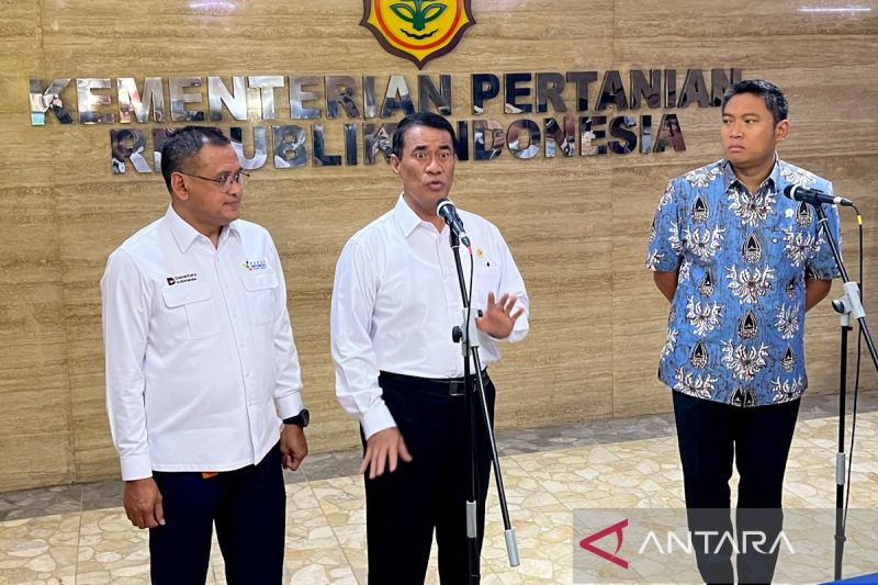 mentan-bangun-peternakan-ayam-di-2026-pakai-rp20-triliun-dukung-mbg