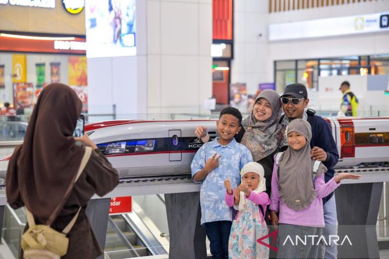 ekonom-optimistis-asia-pasifik-pertahankan-pertumbuhan-jangka-panjang