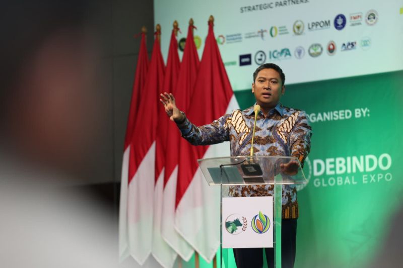 wamentan-modernisasi-pertanian-diperkut-bangun-kekuatan-pangan-ri