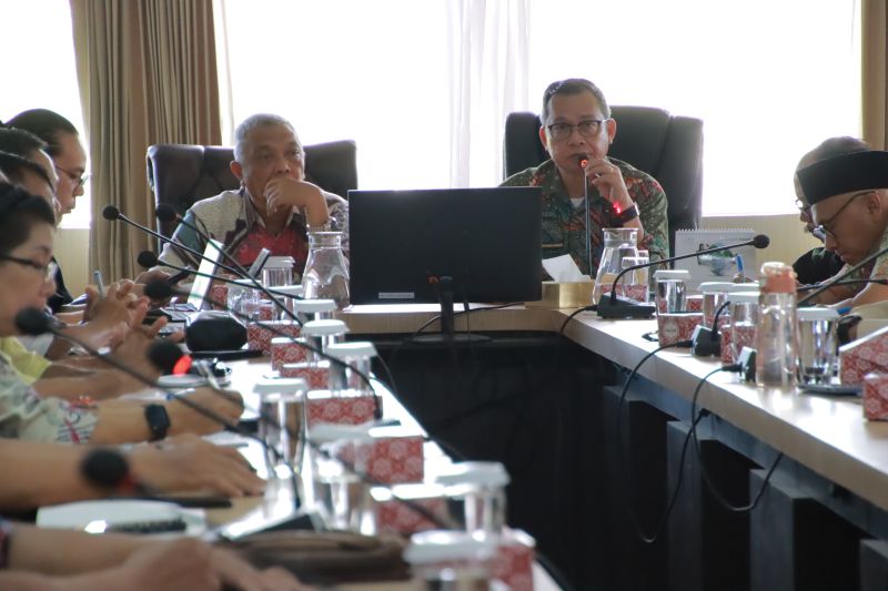 bengkayang-matangkan-persiapan-jadi-tuan-rumah-api-2025