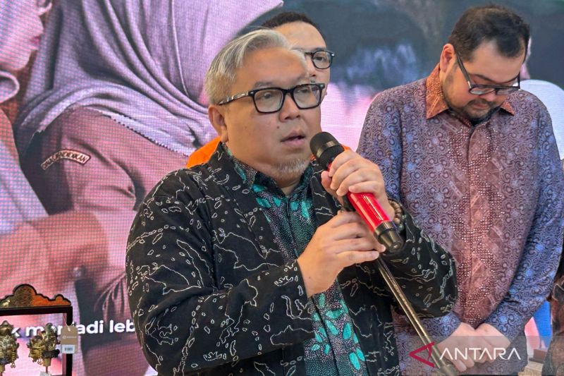 pemerintah-siapkan-rebranding-pasar-pakaian-bekas