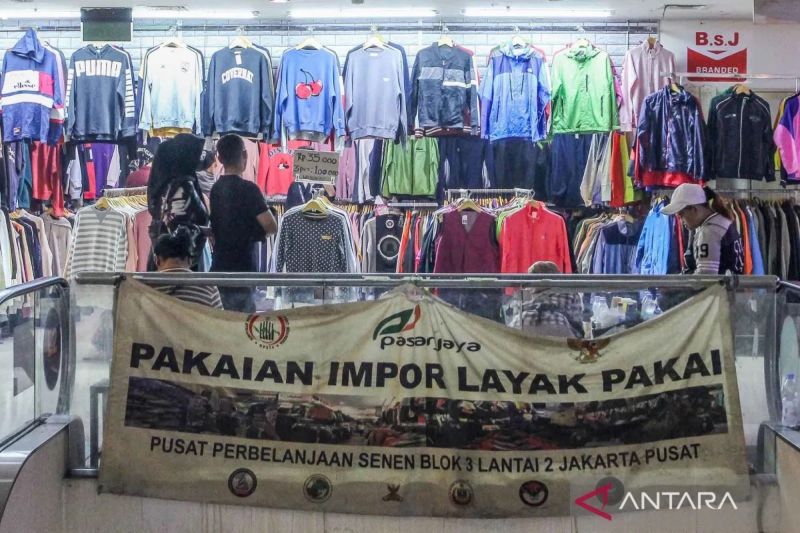 kemendag-dan-kemenkeu-bersinergi-awasi-thrifting-ilegal