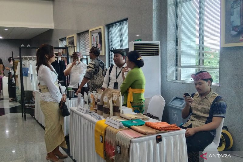 pemprov-bali-perluas-akses-kur-umkm-selain-pariwisata