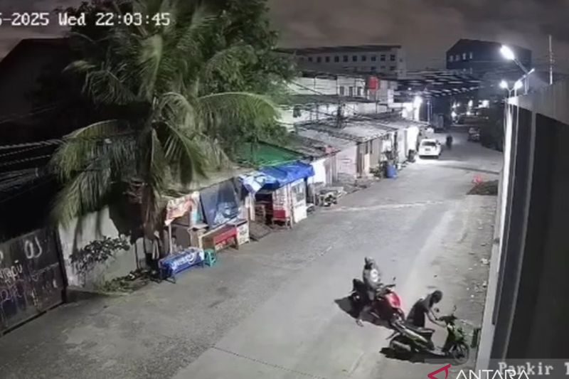 tiga-anggota-komplotan-pencuri-motor-ditangkap-di-cengkareng