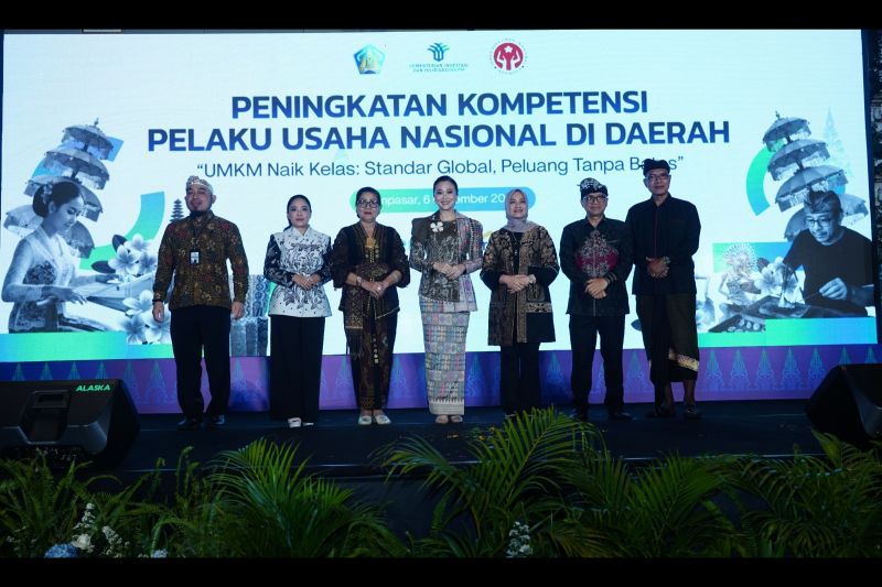 bkpm-upayakan-investor-masuk-daerah-berkolaborasi-dengan-umkm