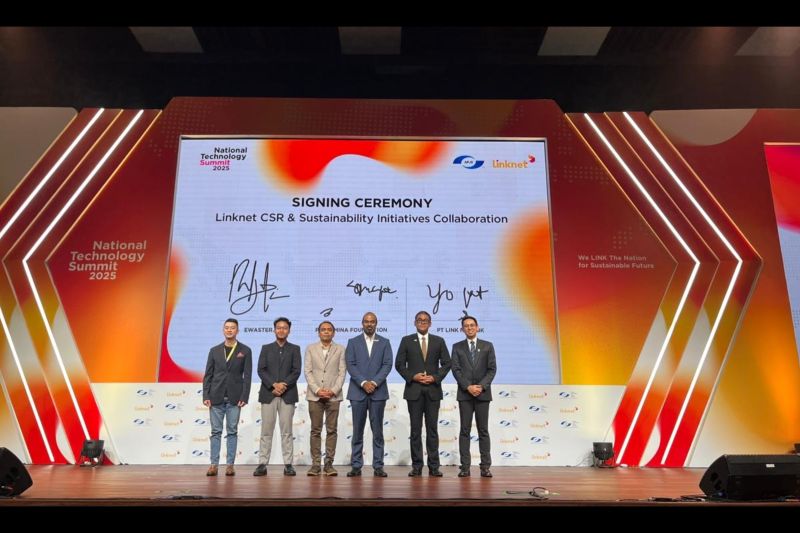 pertamina-foundation-linknet-perkuat-upaya-wujudkan-karbon-bersih-ri