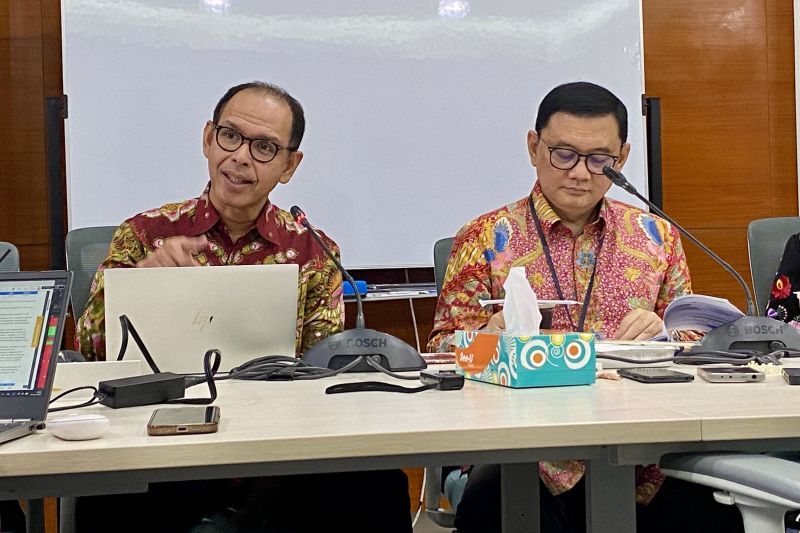 bi-bakal-terbitkan-bi-frn-instrumen-baru-dengan-suku-bunga-floating