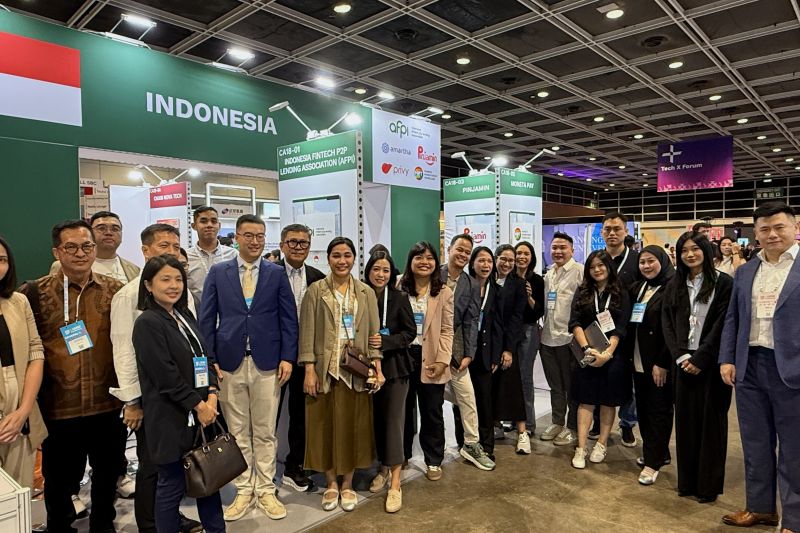 afpi-perkuat-ekosistem-pindar-indonesia-di-hong-kong-fintech-week-2025