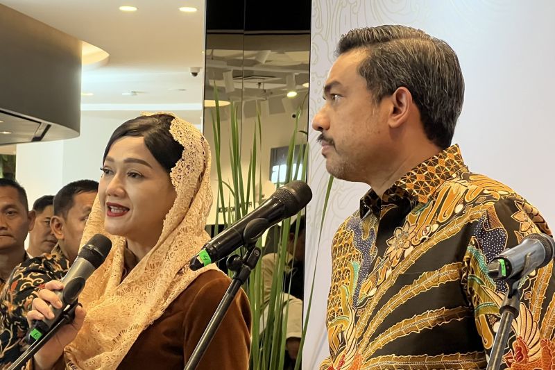 ojk-perkuat-ekosistem-keuangan-syariah-untuk-pemerataan-ekonomi