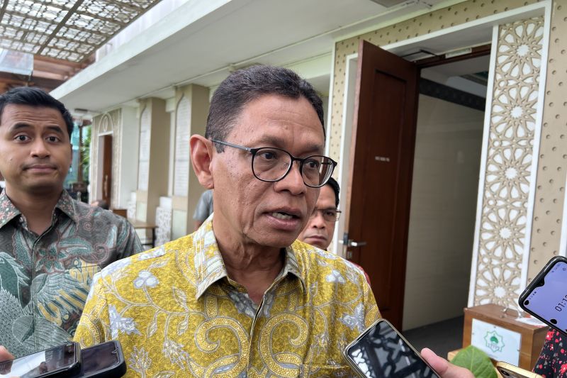 esdm-libatkan-ditjen-gakkum-untuk-investigasi-longsor-freeport