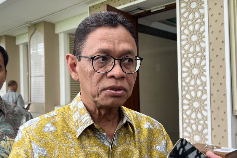 esdm-jamin-tidak-akan-ada-gas-buang-yang-cemari-lingkungan-dari-psel