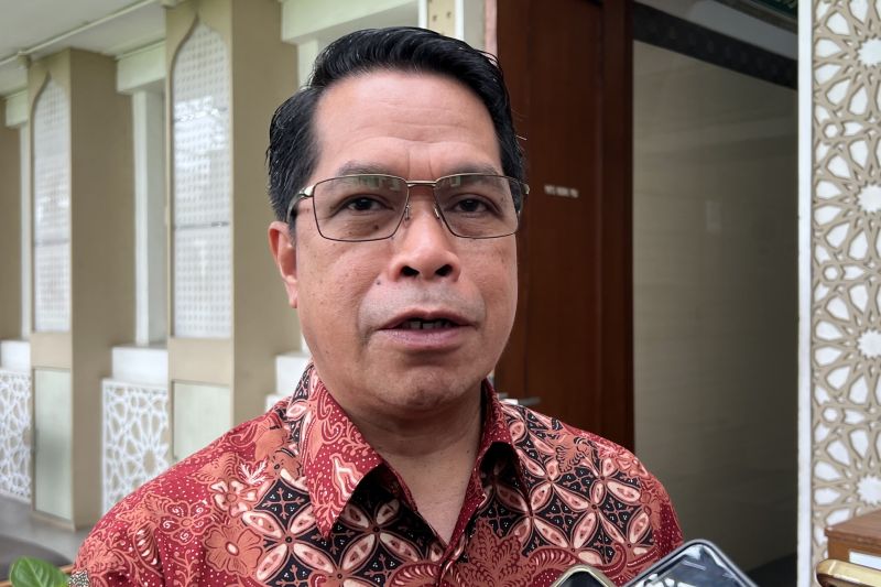 esdm-ungkap-bp-akr-tambah-100-ribu-barel-bbm-dari-pertamina