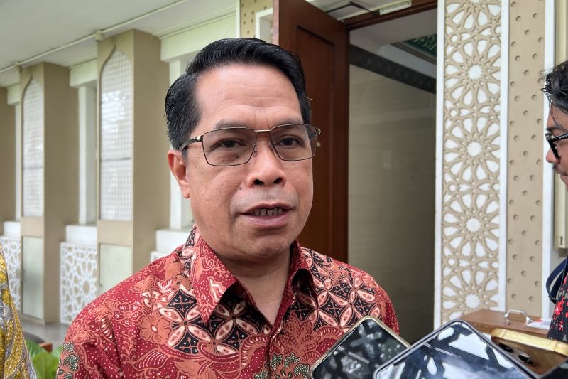 esdm-vivo-hampir-sepakat-beli-100-ribu-barel-bbm-dari-pertamina