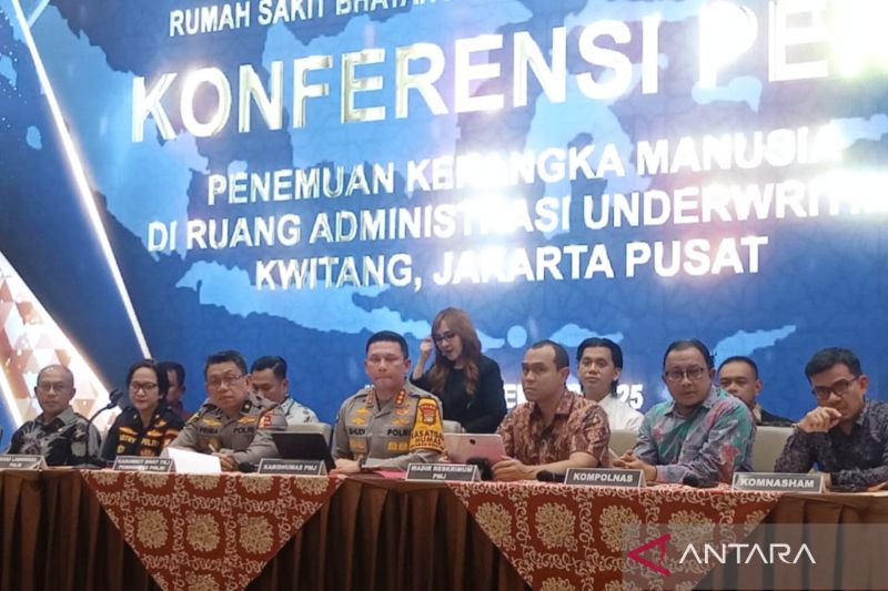 dua-kerangka-manusia-di-kwitang-teridentifikasi-farhan-dan-reno