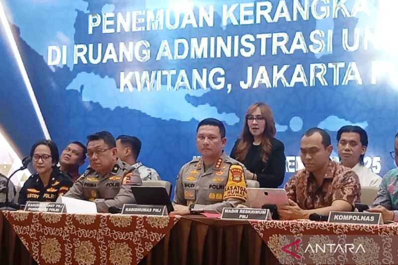 ini-kata-polisi-mengapa-kerangka-baru-ditemukan-di-gedung-acc-kwitang