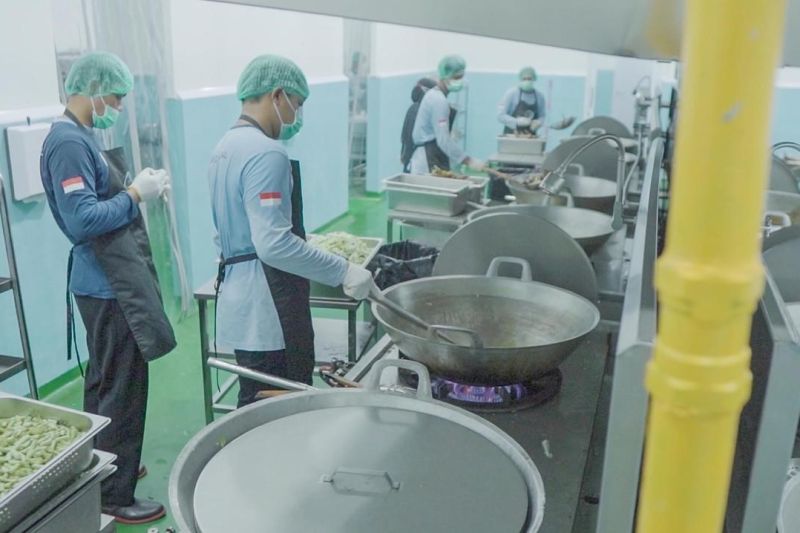 dukung-program-mbg-peran-pasokan-energi-pgn-raih-penghargaan