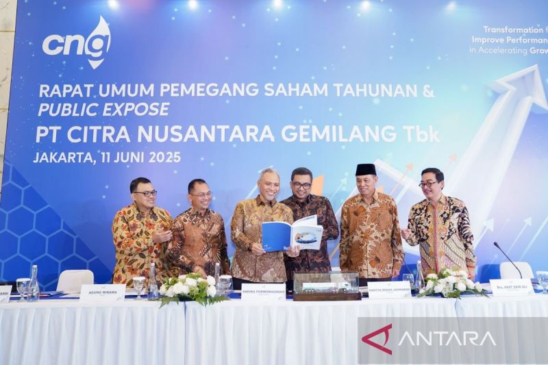 cgas-bukukan-laba-bersih-rp989-miliar-pada-kuartal-iii-2025