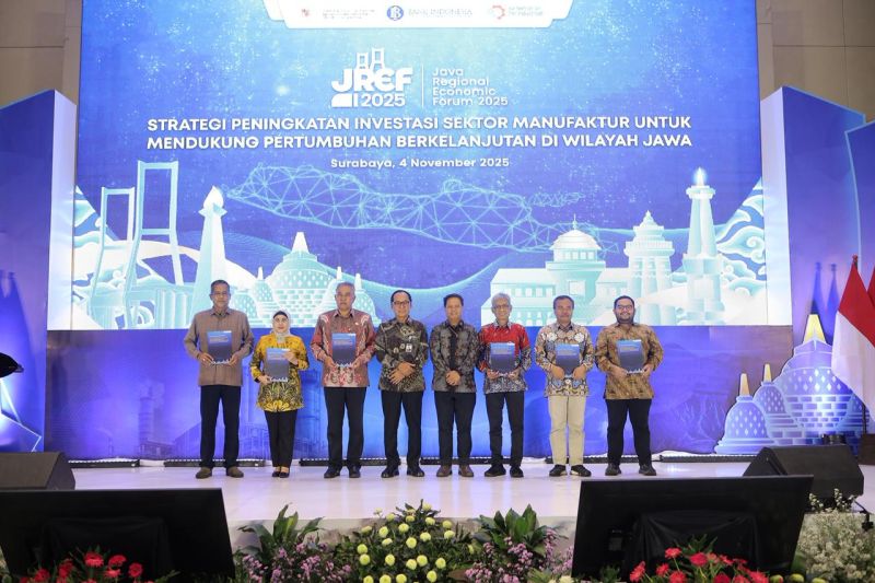 bi-rilis-buku-strategi-peningkatan-investasi-di-wilayah-jawa-2025