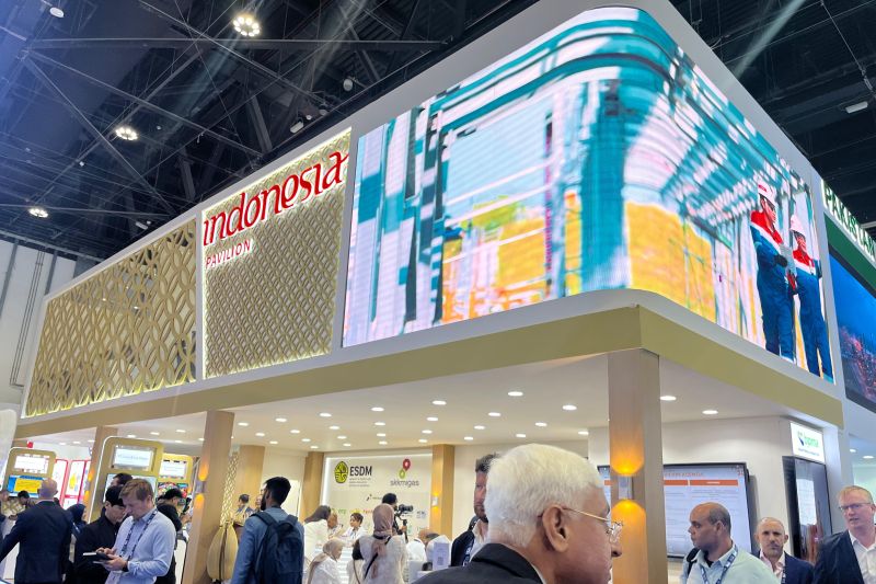 indonesia-tawarkan-reformasi-fiskal-guna-gaet-investor-migas-di-adipec