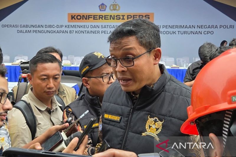 dirjen-pajak-sudah-kumpulkan-rp1148-triliun-dari-pengemplang-pajak
