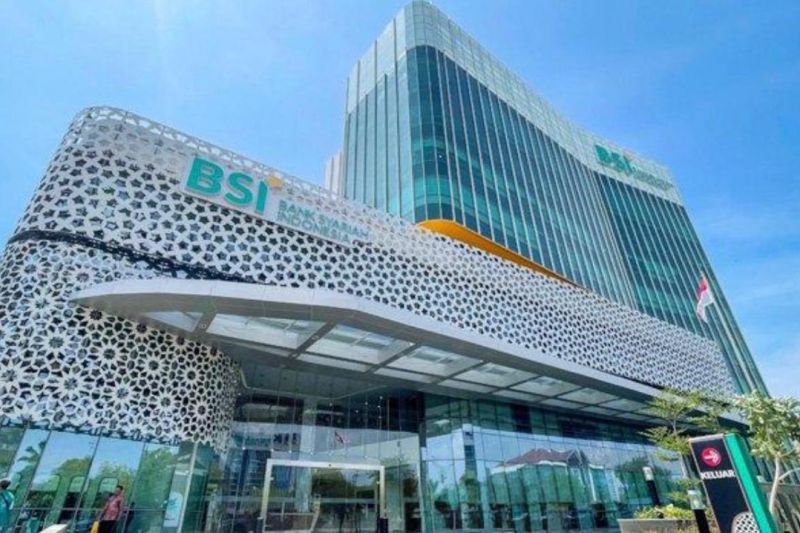 bsi-72-persen-kantor-cabang-di-aceh-kembali-beroperasi-pascabanjir