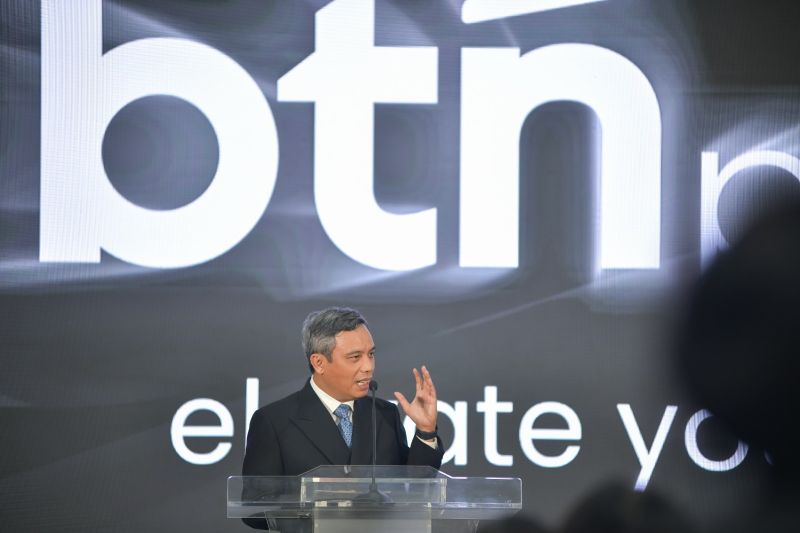 btn-hadirkan-layanan-eksklusif-untuk-nasabah-super-kaya-beraset-rp15-m