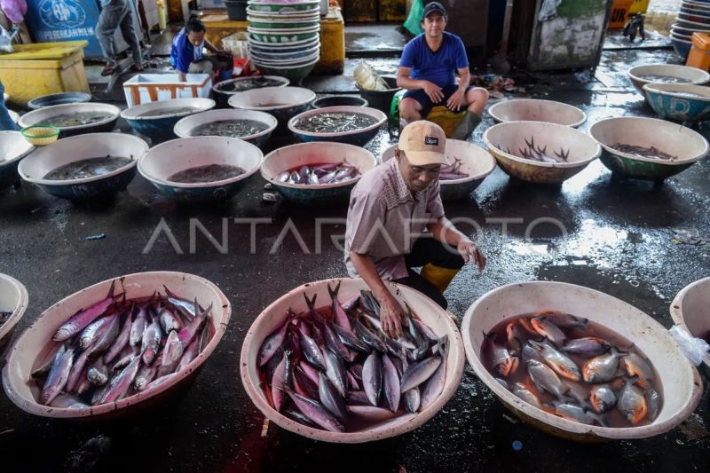 kkp-tambah-35-eksportir-produk-perikanan-ke-vietnam