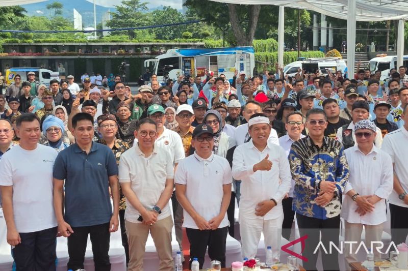 pemprov-jabar-naikkan-anggaran-jalan-jadi-rp4-triliun