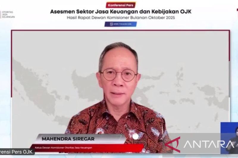 ojk-stabilitas-sektor-jasa-keuangan-ri-tetap-terjaga