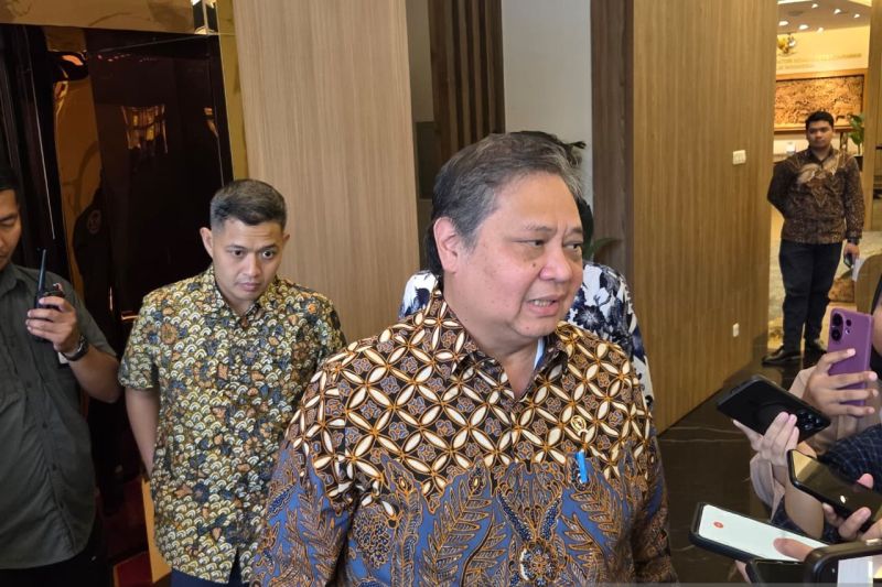 airlangga-pastikan-tidak-ada-stimulus-tambahan-pada-kuartal-iv-2025