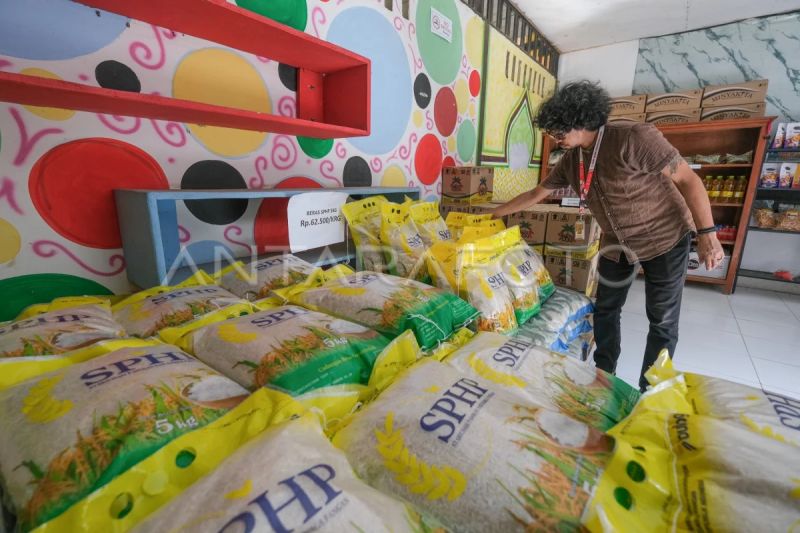 kemenkop-tempatkan-pengurus-kopdes-magang-di-koperasi-eksisting