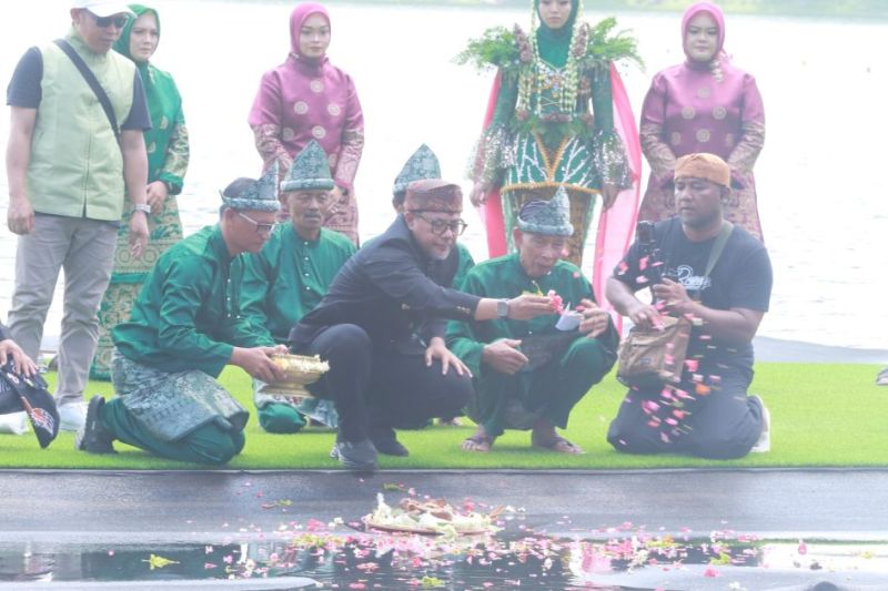 seven-lakes-festival-2025-dongkrak-wisata-dan-ekonomi-di-probolinggo