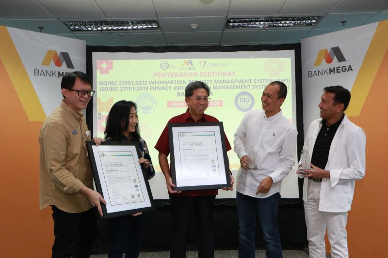 bank-mega-kantongi-sertifikasi-iso-keamanan-informasi-dan-data-pribadi