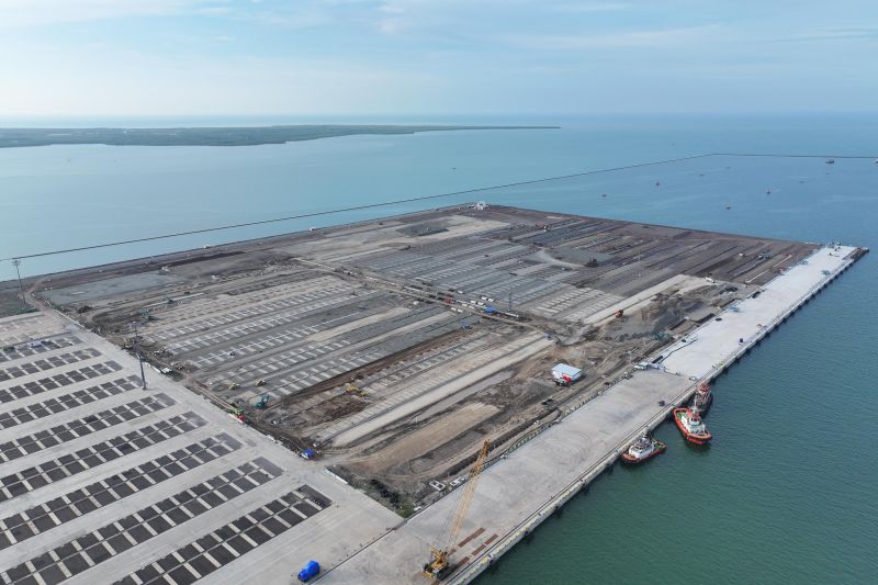 ptpp-percepat-pembangunan-pelabuhan-patimban-jabar-sudah-73-persen