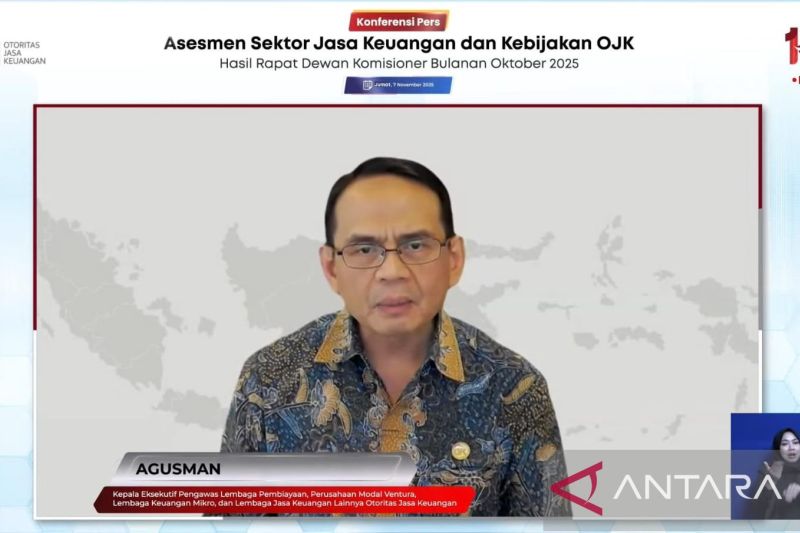 ojk-utang-pinjaman-online-tumbuh-2216-persen-jadi-rp9099-t-di-q3