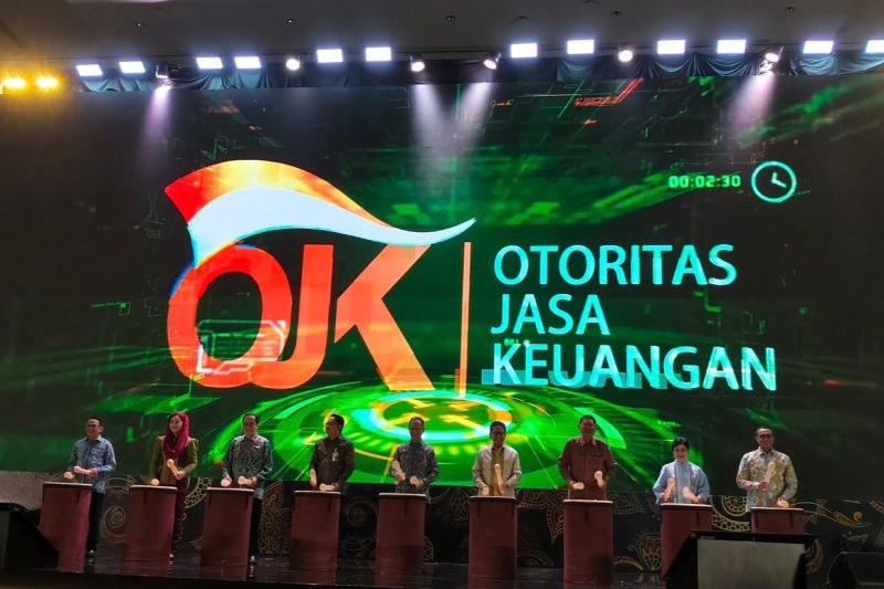 ojk-sebut-aset-keuangan-syariah-nasional-tembus-rp3030-triliun