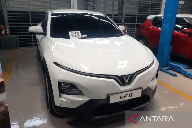 skema-sewa-baterai-langkah-vinfast-halau-kegelisahan-konsumen-ev