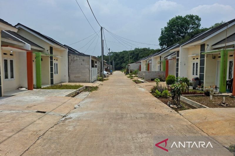 bp-tapera-sebut-realisasi-flpp-mencapai-219111-rumah-per-7-november