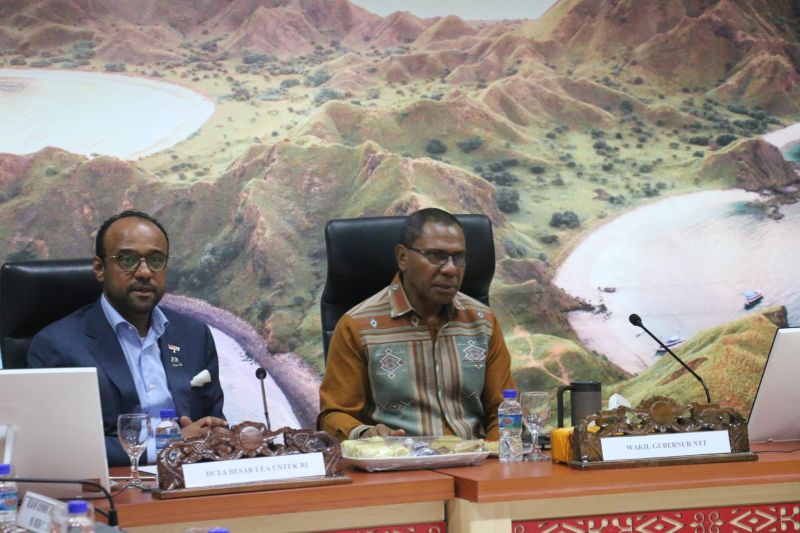 uea-siapkan-5-juta-dolar-as-kembangkan-pariwisata-di-pulau-komodo