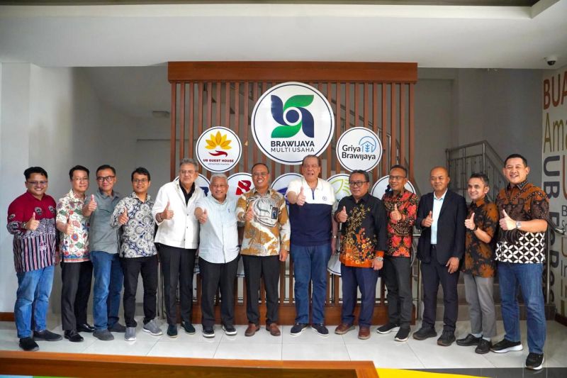 induk-perusahaan-ub-ct-corp-jajaki-bisnis-hospitality-hingga-ritel