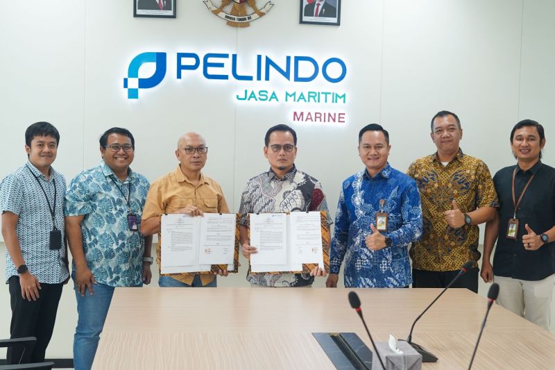 pelindo-pertamina-trans-kontinental-sediakan-kapal-tunda-di-riau