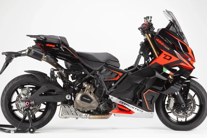 italjet-luncurkan-motor-terbarunya-di-eicma-2025