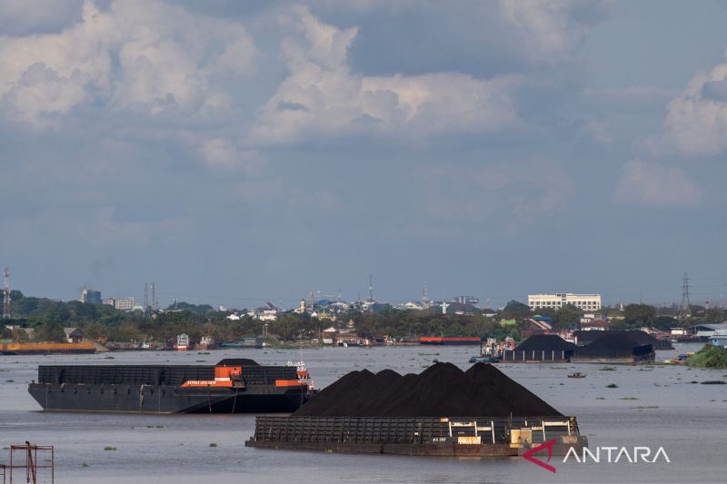 harga-batu-bara-periode-ii-november-turun-lagi-jadi-10203-dolar-as
