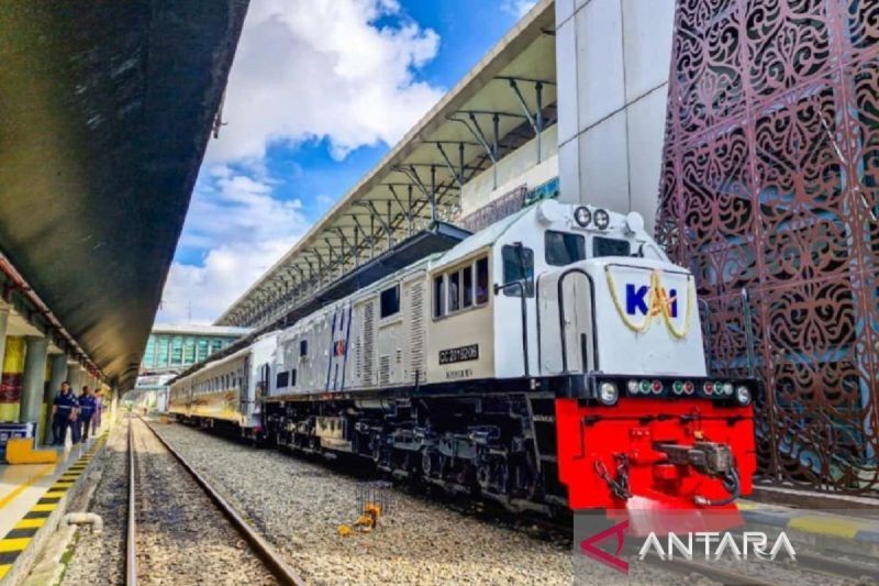 kai-divrei-sumut-catat-ketepatan-kedatangan-kereta-capai-995-persen