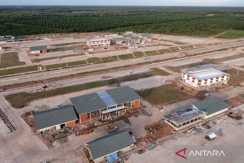 pakar-infrastruktur-soroti-penyebab-volume-pengguna-tol-rendah