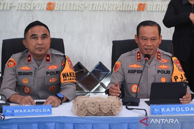 polda-metro-jaya-sebut-54-orang-terluka-dalam-ledakan-di-sman-72-jakut