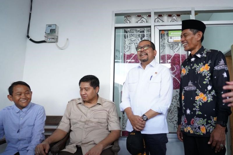 menteri-pkp-bukti-nyata-flpp-bisa-bantu-cleaning-service-miliki-rumah