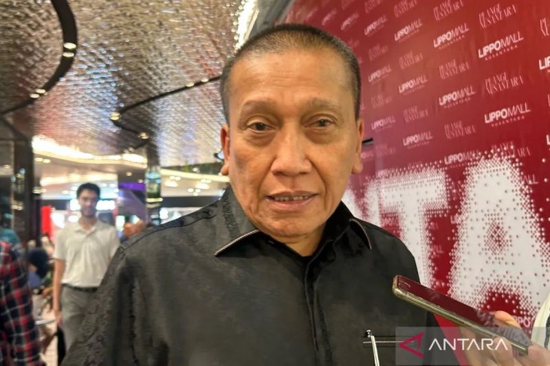 aprindo-tegaskan-ritel-modern-bukan-pesaing-umkm-tapi-mitra-strategis